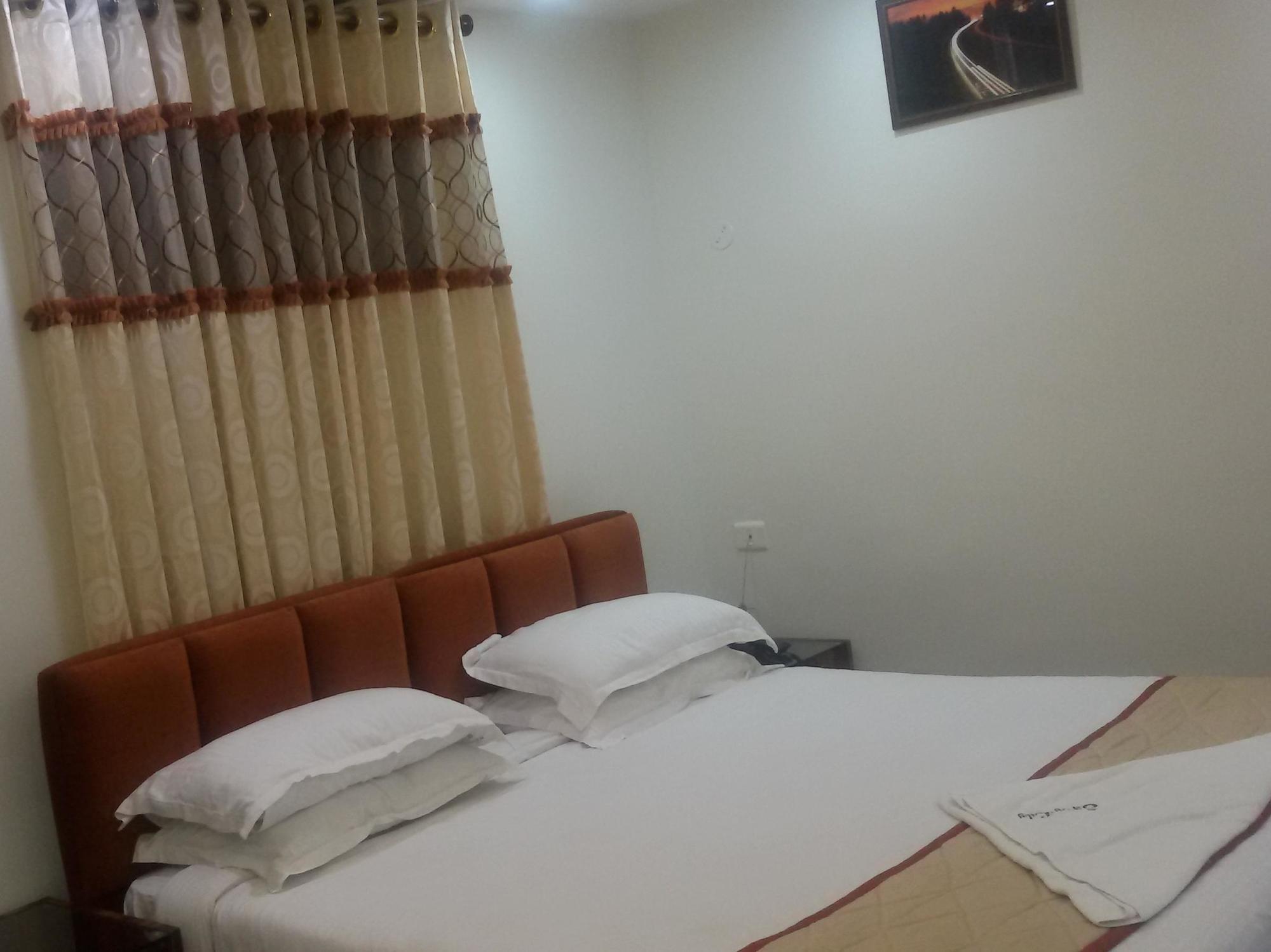 hotel lily guwahati wedding cost